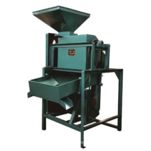 New Design Small Peanut Sheller Machine With Factory Price,Peeling Peanut Shells Machine